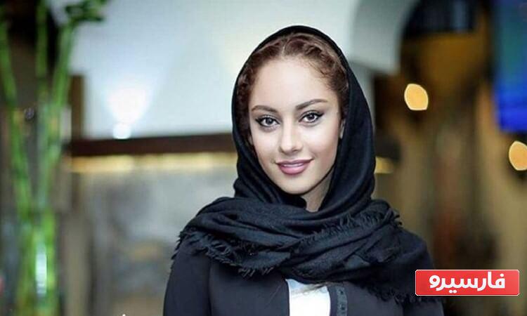 خوشگل‌ترین زن ها ایران