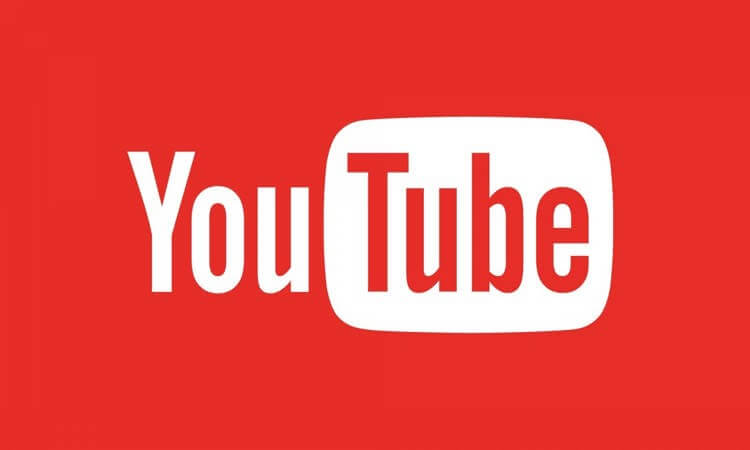 بهترین راه های دانلود از یوتیوب Youtube در کامپیوتر و گوشی