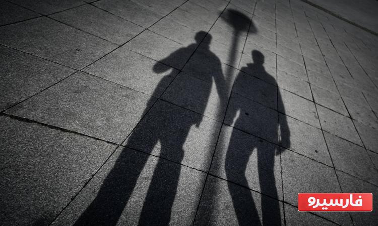 همجنسگرایی چیست | همه چیز درباره همجنسگرایان (هوموسکشوال ها)