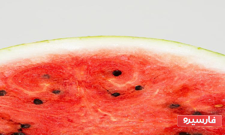 تعبیر خواب هندوانه چیست