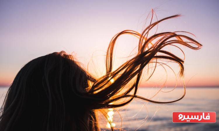 شعر انگیزشی عاشقانه