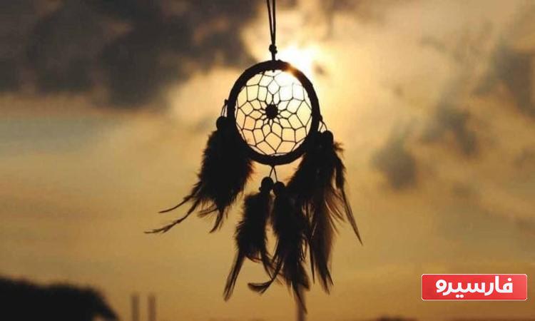 نشانه افتادن دندان در خواب