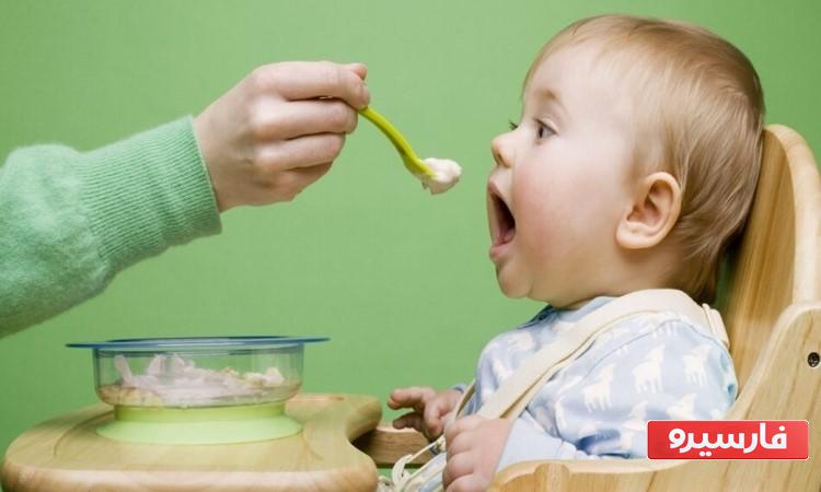 گندم برای چی خوب است