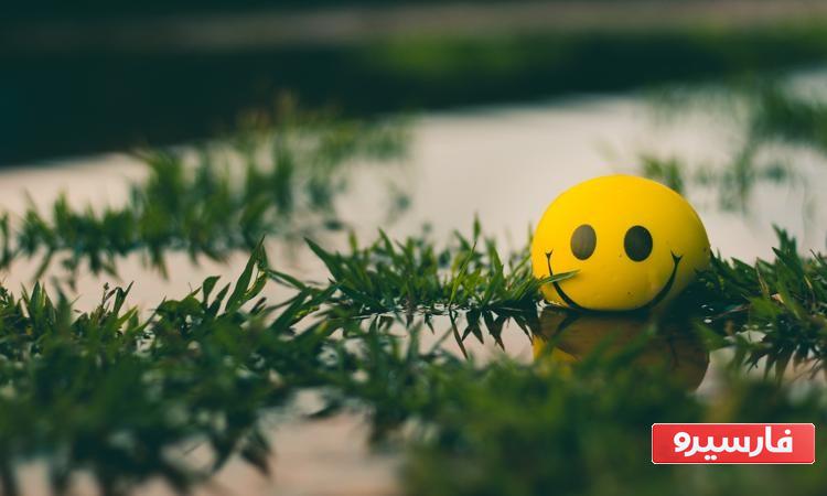 اشعار انگیزشی