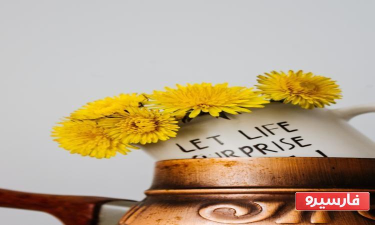 شعر انگیزشی بلند