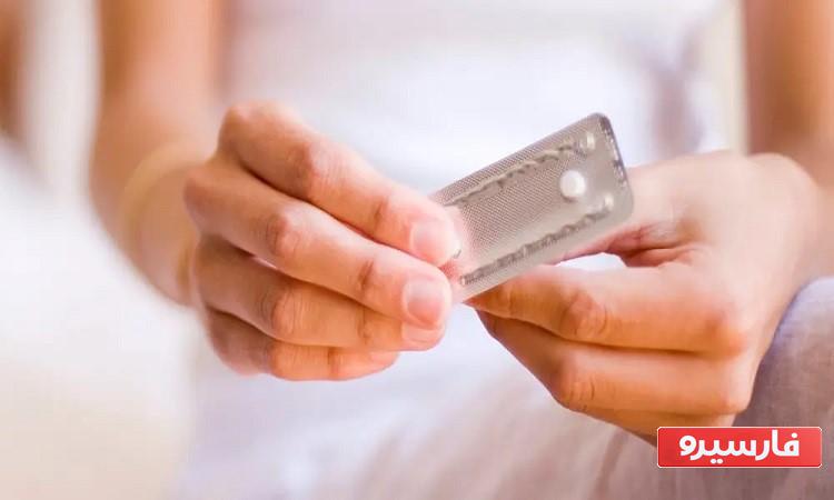 پاره شدن کاندوم احتمال بارداری 