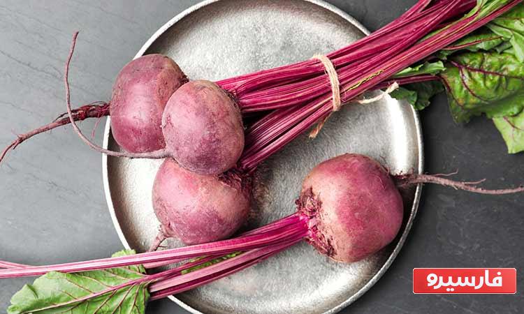 9 خواص لبو برای سلامتی که بی نظیر است! - فارسیرو