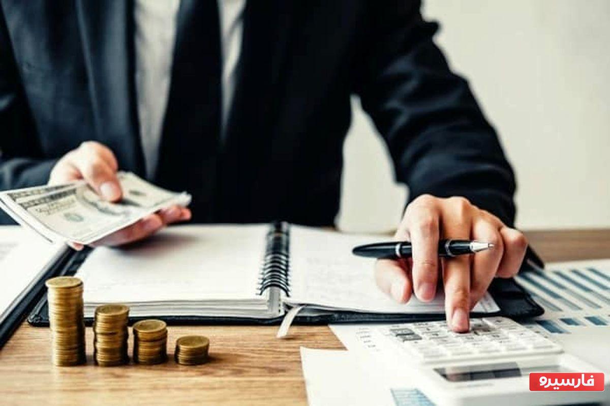 شخصیت افرادی که در چه ماهی متولد شده اند، پول را بهتر مدیریت می کنند؟