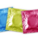 کاندوم چیست، راهنمای خرید کاندوم از فروشگاه اینترنتی ثانیکالا