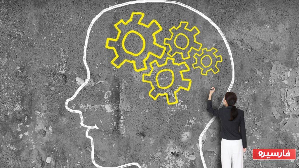 چگونه نظر دیگران را عوض کنیم؟