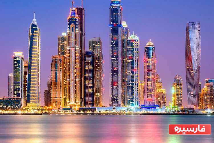 اختلاس چای دبش