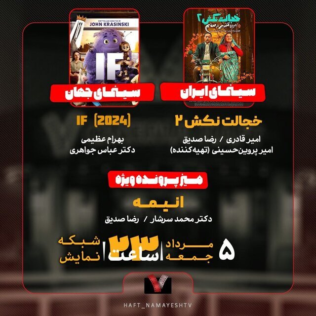 صفحه درخواستی یافت نشد.