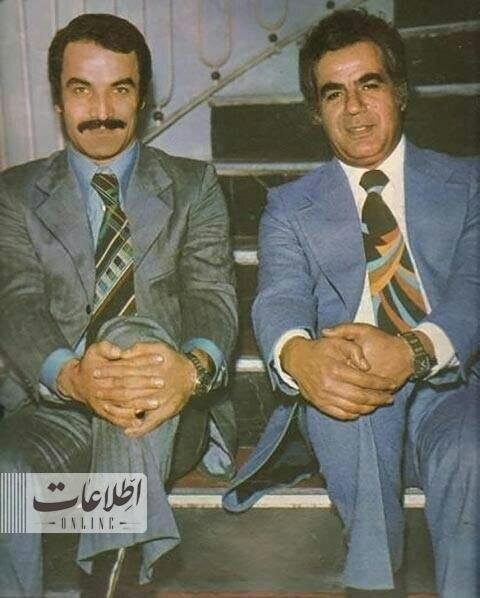 صفحه درخواستی یافت نشد.