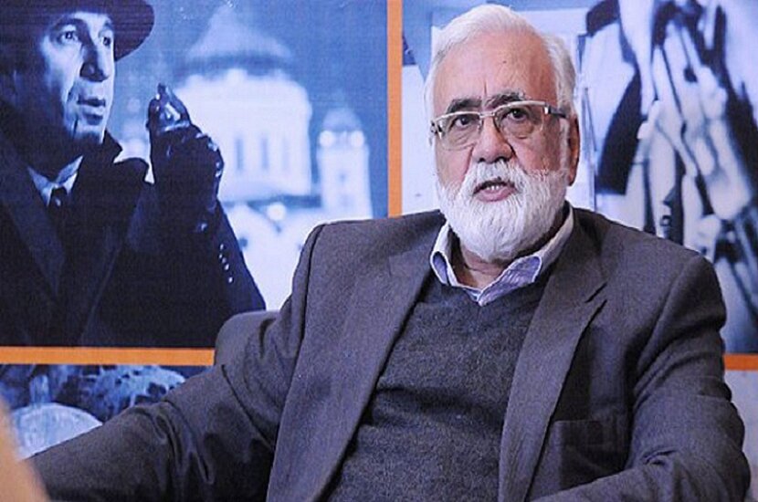صفحه درخواستی یافت نشد.
