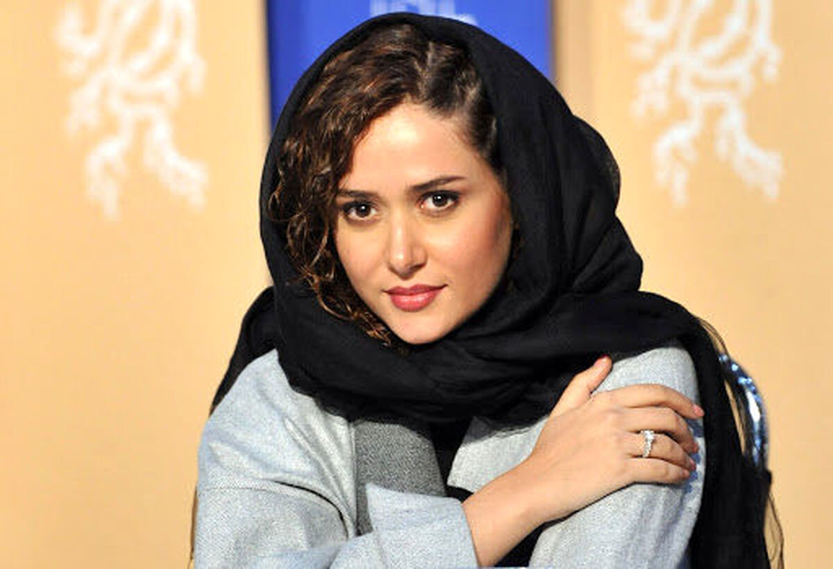 صفحه درخواستی یافت نشد.