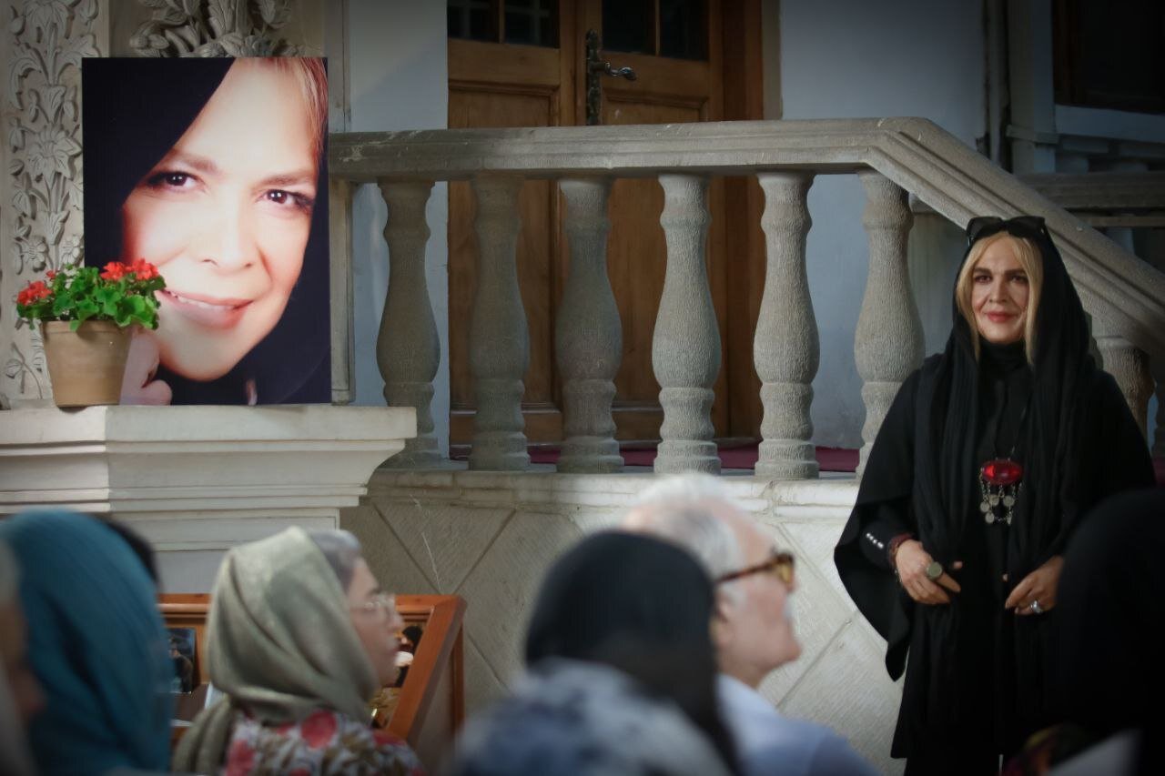 صفحه درخواستی یافت نشد.