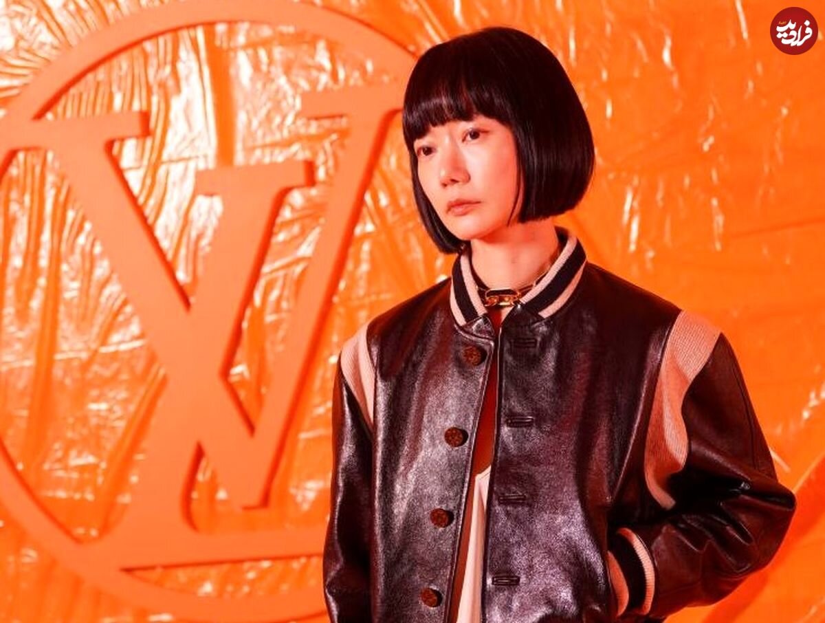 صفحه درخواستی یافت نشد.