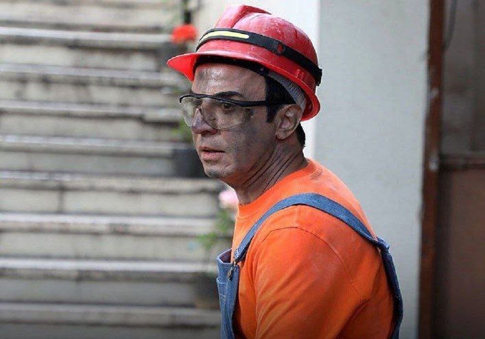 صفحه درخواستی یافت نشد.