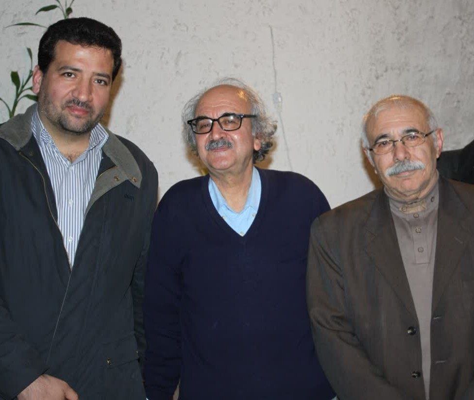 صفحه درخواستی یافت نشد.