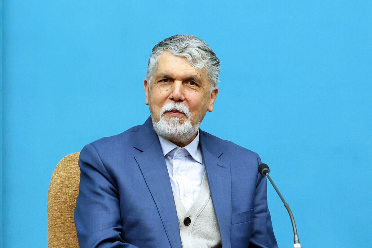 صفحه درخواستی یافت نشد.