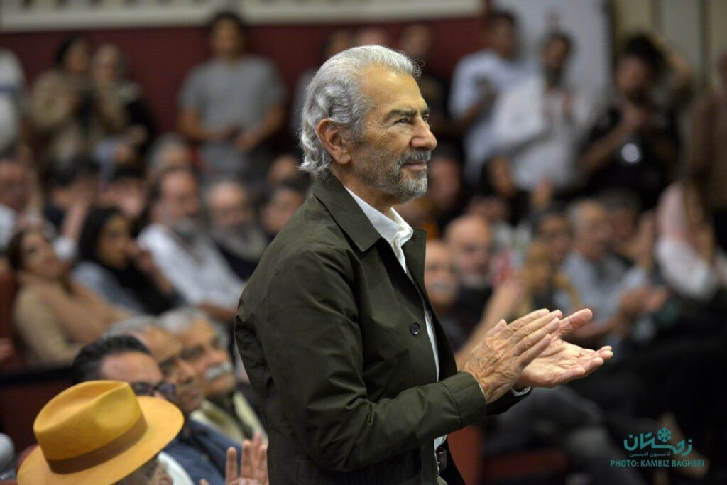 صفحه درخواستی یافت نشد.