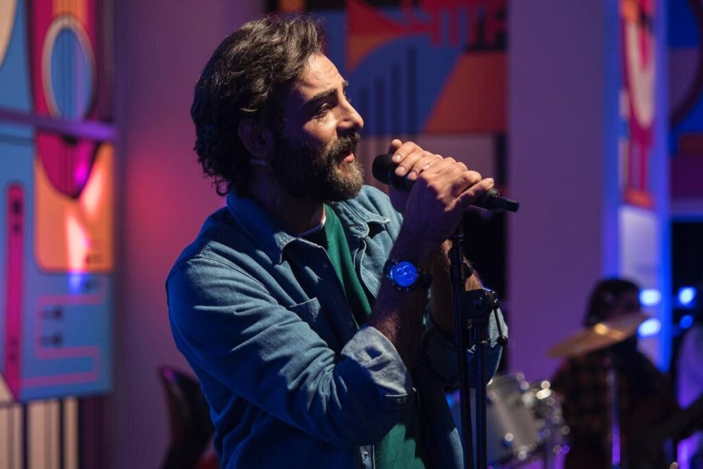 صفحه درخواستی یافت نشد.