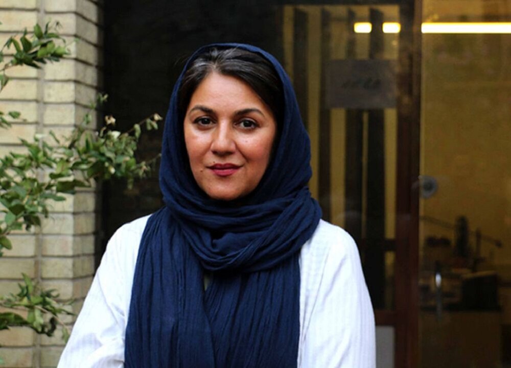 صفحه درخواستی یافت نشد.