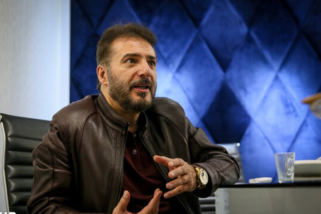 صفحه درخواستی یافت نشد.