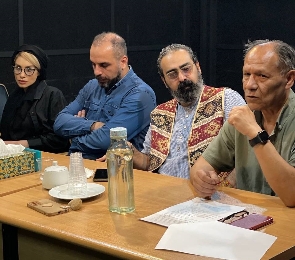 صفحه درخواستی یافت نشد.