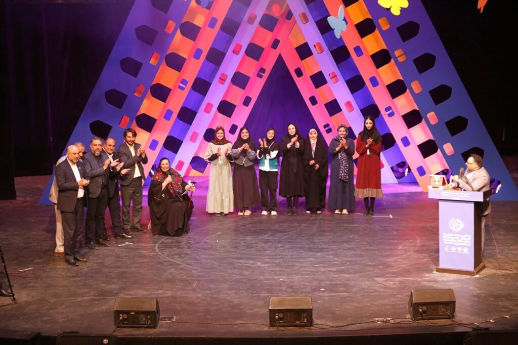 صفحه درخواستی یافت نشد.