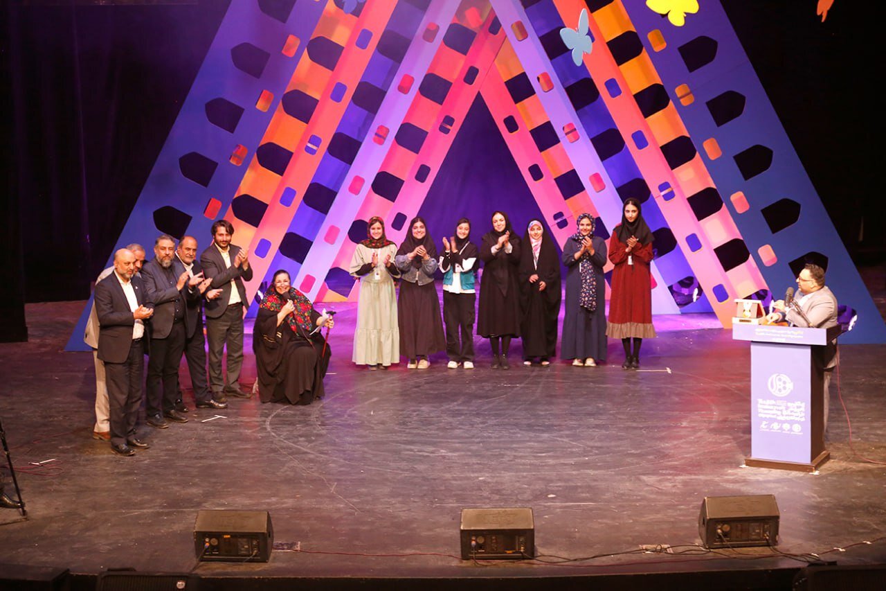 صفحه درخواستی یافت نشد.