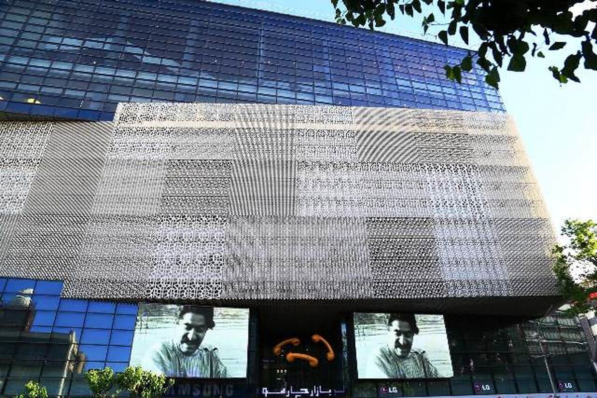 صفحه درخواستی یافت نشد.