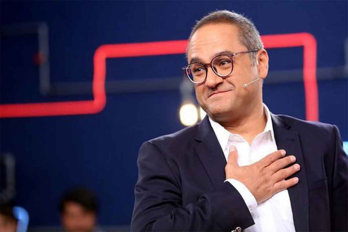 صفحه درخواستی یافت نشد.