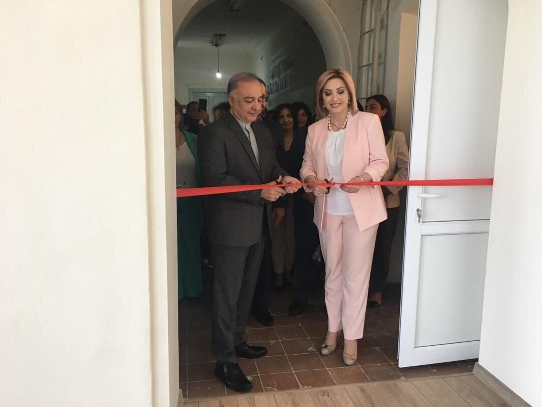 صفحه درخواستی یافت نشد.