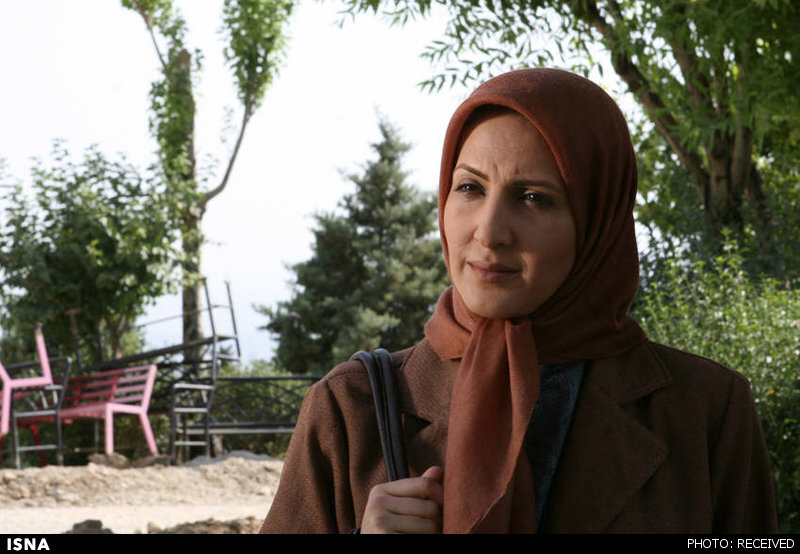 صفحه درخواستی یافت نشد.