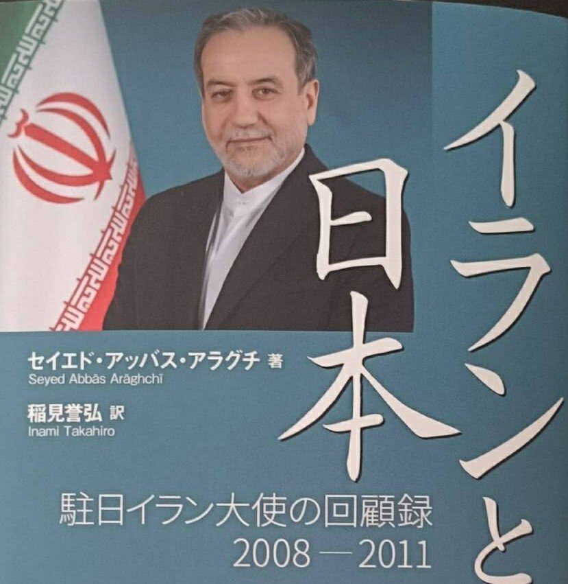 صفحه درخواستی یافت نشد.