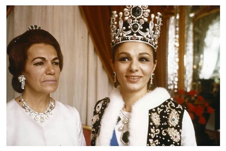 صفحه درخواستی یافت نشد.