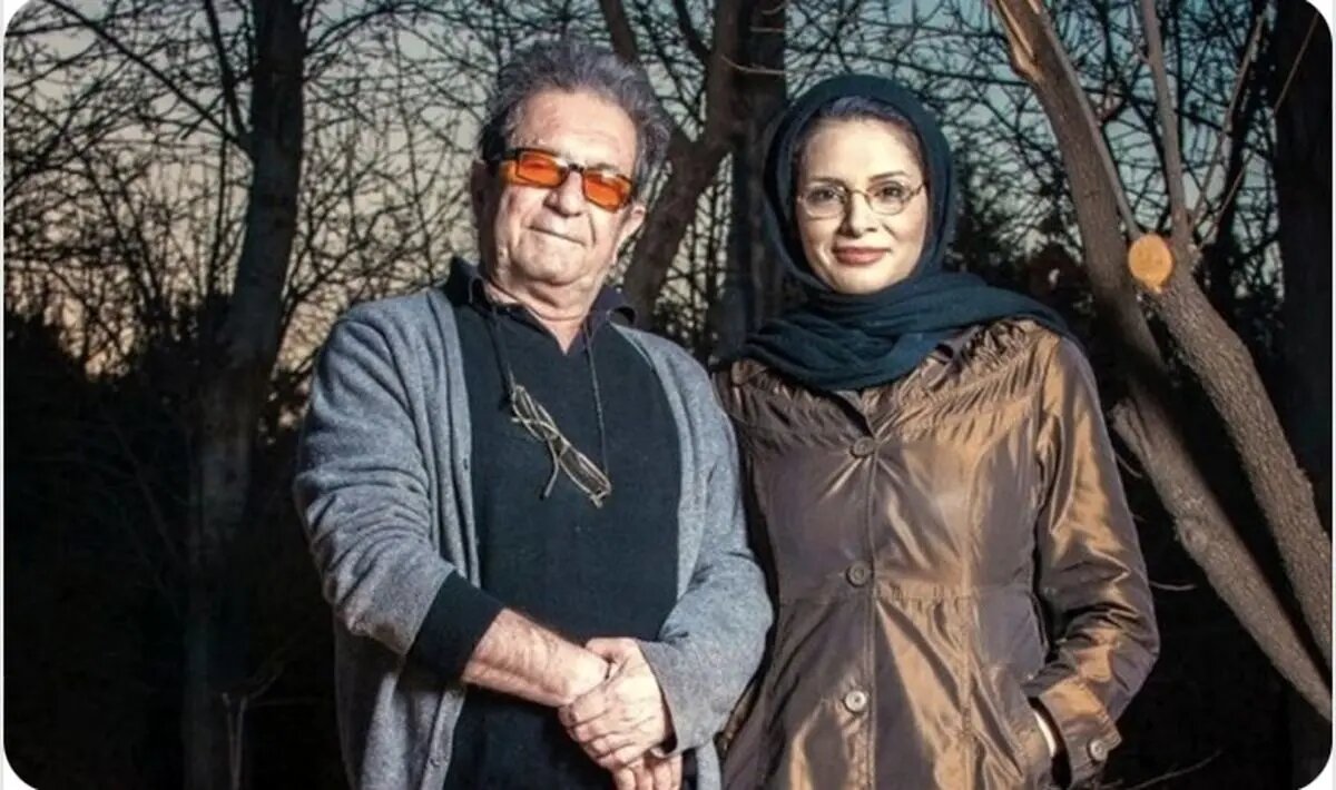 پس از یک سال ، پرونده قتل مهروجی ناشناخته است