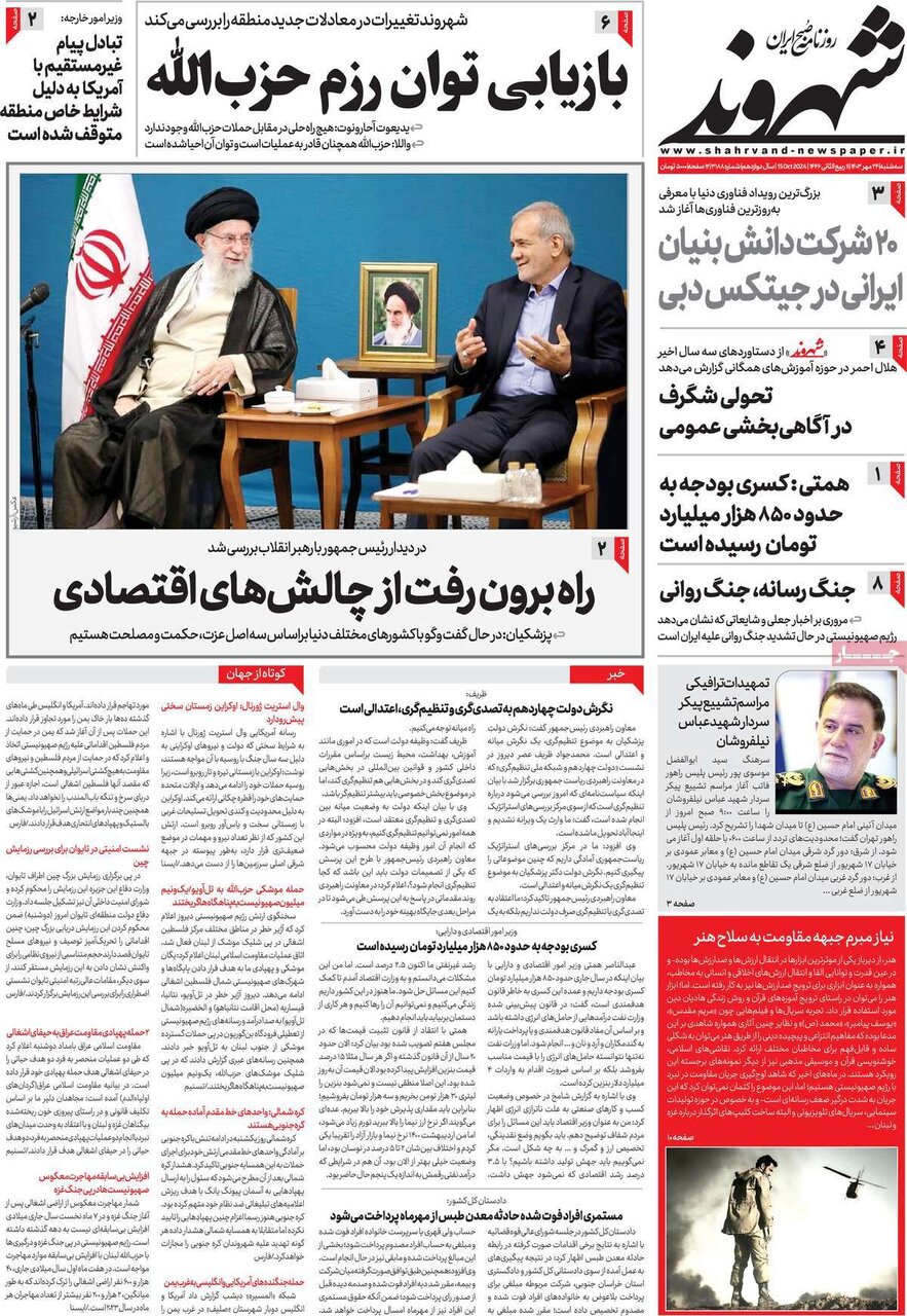 صفحه درخواستی یافت نشد.