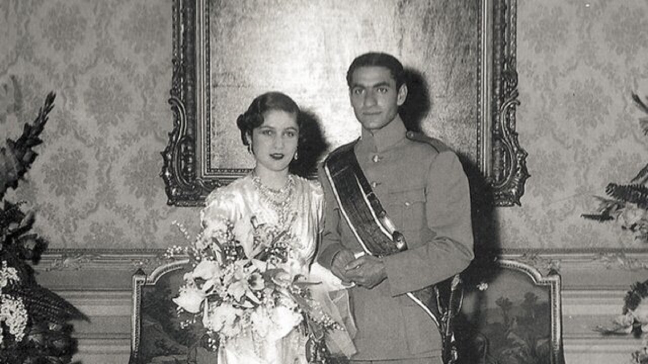 صفحه درخواستی یافت نشد.