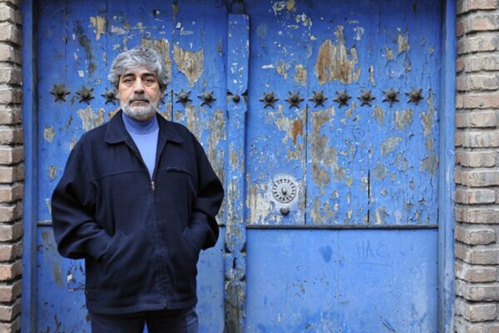 صفحه درخواستی یافت نشد.