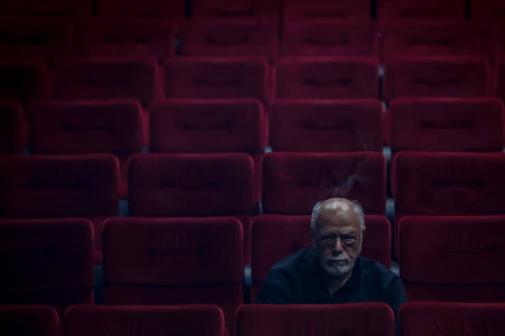 صفحه درخواستی یافت نشد.