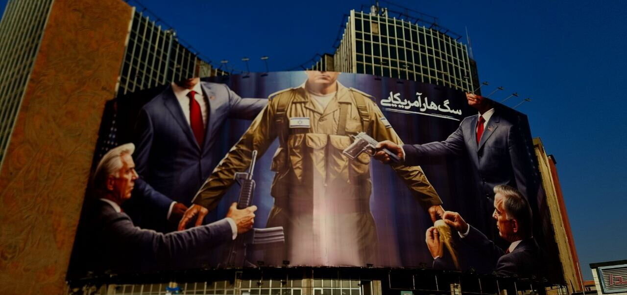 صفحه درخواستی یافت نشد.