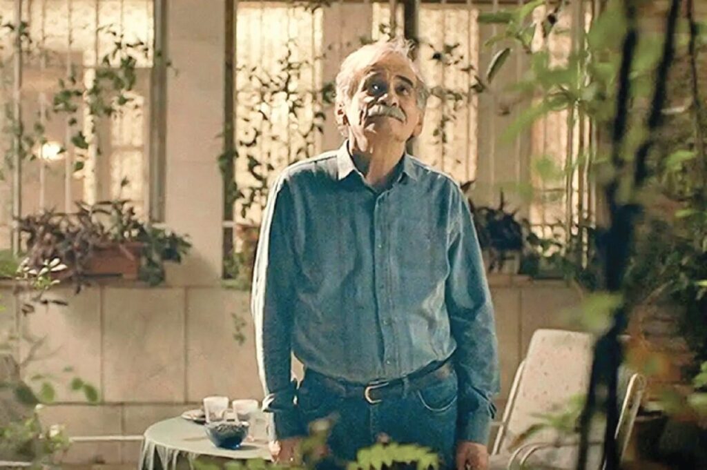 صفحه درخواستی یافت نشد.