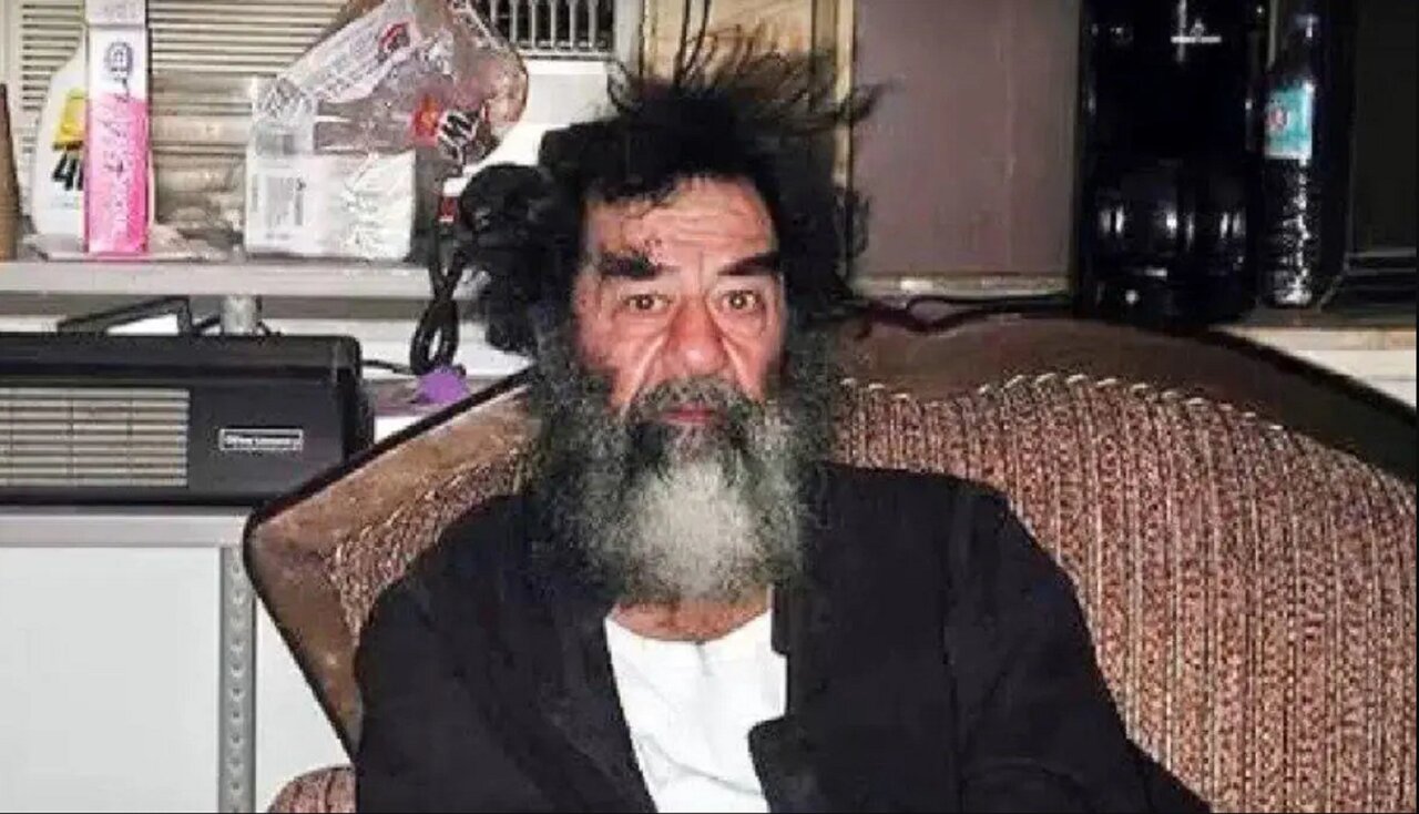 صفحه درخواستی یافت نشد.