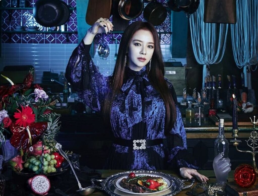 صفحه درخواستی یافت نشد.