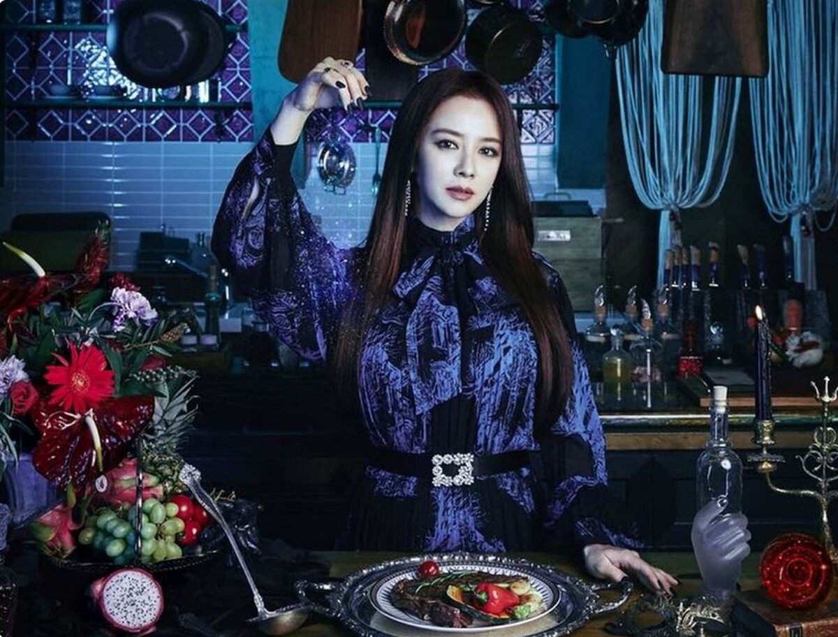 صفحه درخواستی یافت نشد.