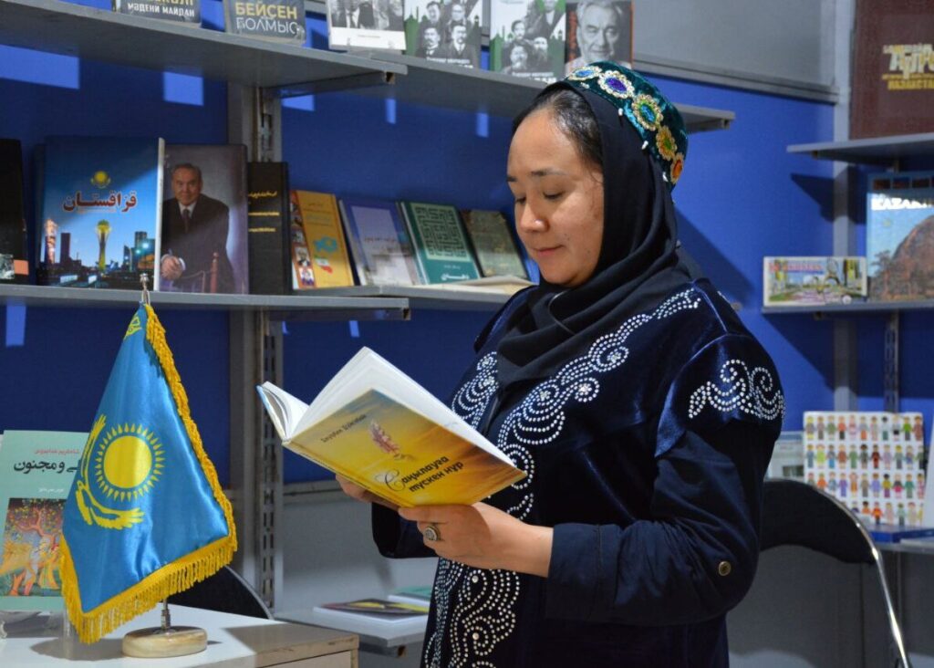 صفحه درخواستی یافت نشد.