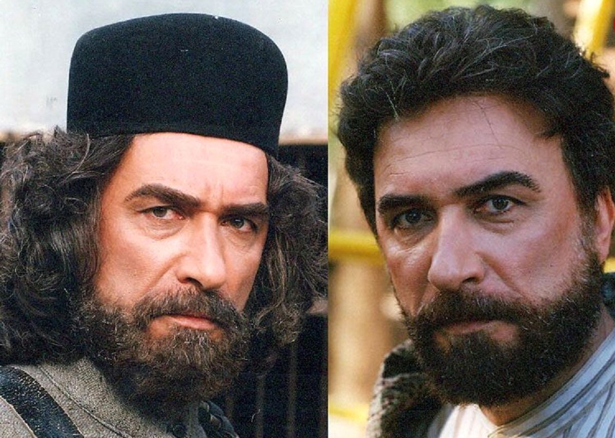 صفحه درخواستی یافت نشد.