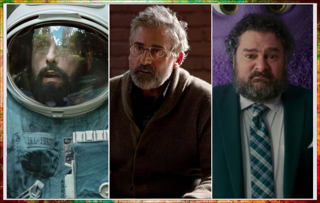 صفحه درخواستی یافت نشد.